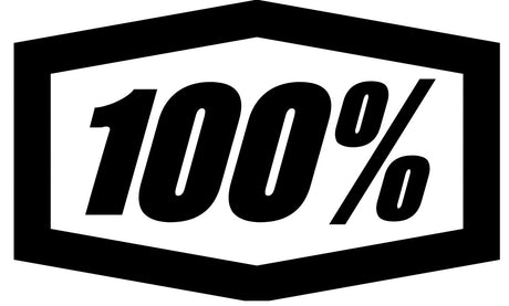 100% Sunglasses