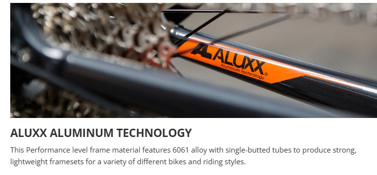 2022 Giant Contend 3 Shimano Claris 8 Speed Rim Brake Aluminum Road Bike