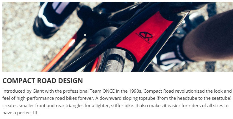 2022 Giant Contend 3 Shimano Claris 8 Speed Rim Brake Aluminum Road Bike