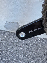 2022 Pinarello Dogma F B611 Red- DuraAce Di2- Princeton Peak 4550 - 53  Pre-Owned