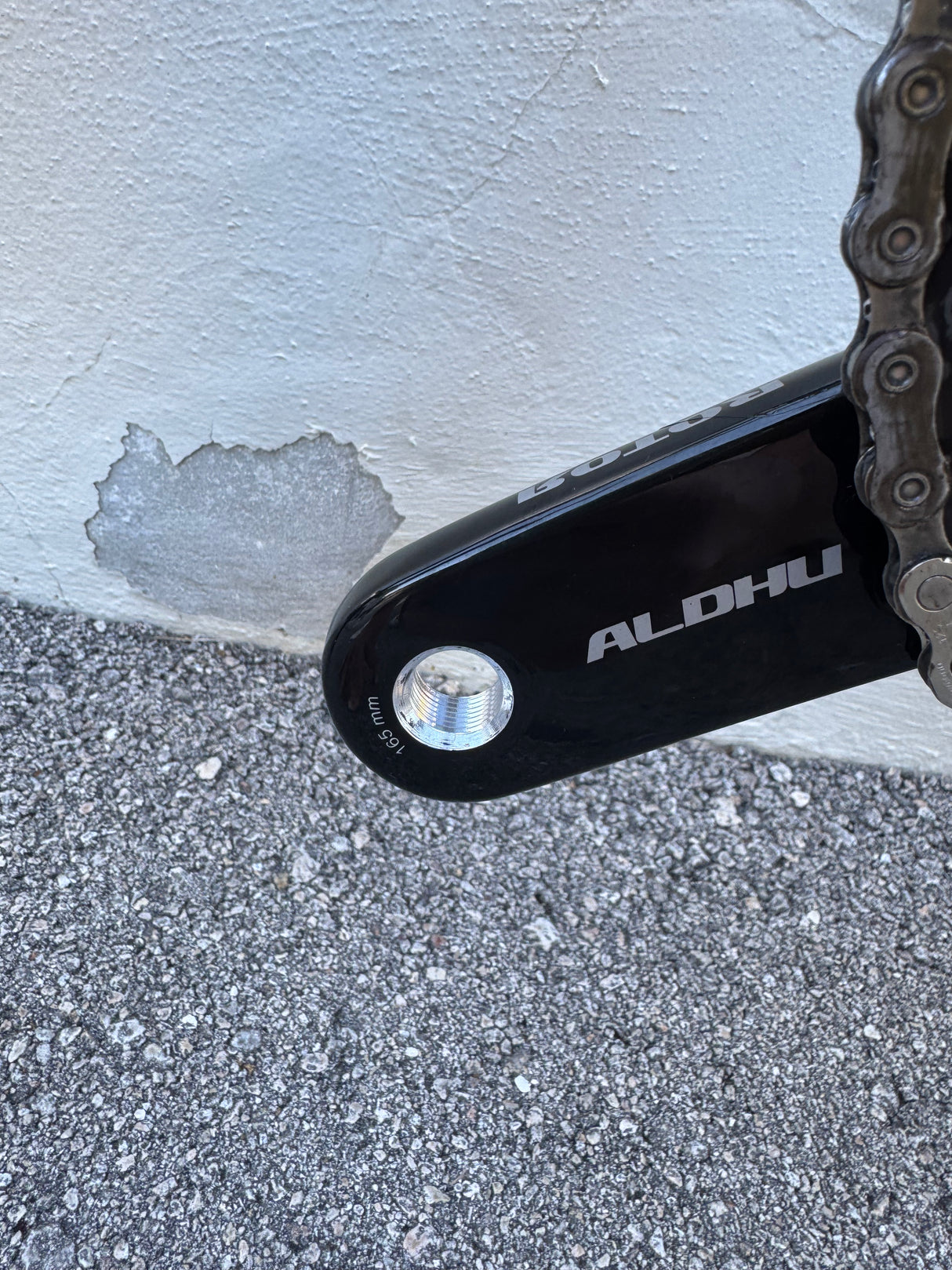 2022 Pinarello Dogma F B611 Red- DuraAce Di2- Princeton Peak 4550 - 53  Pre-Owned