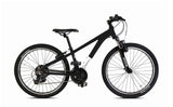 Batch Youth 24 Mountain Bicycle