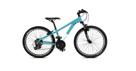 Batch Youth 24 Mountain Bicycle