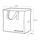 Blackburn Local Grocery Pannier Bag