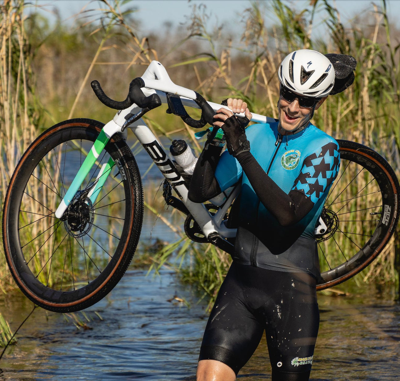 BMC | Premium Performance Bicycles