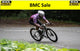 BMC Sale