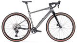 BMC URS Two Shimano GRX 610 12 Speed Carbon Gravel Bike