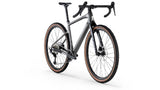 BMC URS Two Shimano GRX 610 12 Speed Carbon Gravel Bike