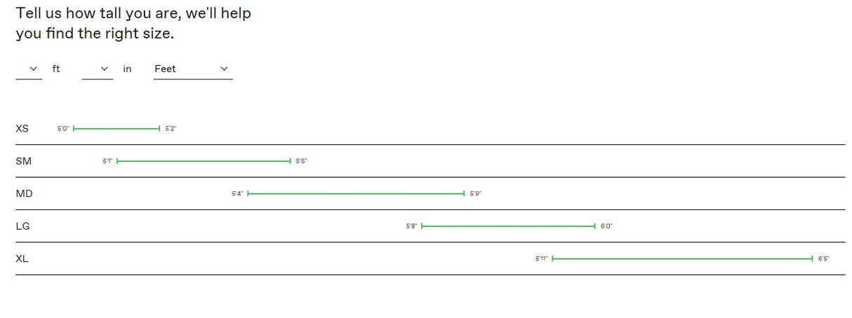 Cannondale Habit 4 Shimano 12-Speed Full Suspension Mountain Bicycle