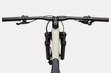 Cannondale Habit 4 Shimano 12-Speed Full Suspension Mountain Bicycle