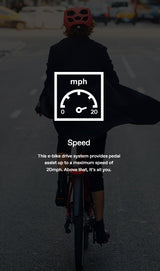 Cannondale Mavaro 3 Low Step Thru 7 Speed Active E-Bike