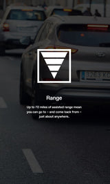 Cannondale Mavaro 3 Low Step Thru 7 Speed Active E-Bike