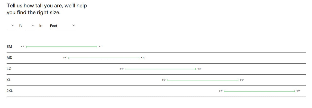 Cannondale Quick 6 Rim Brake Hybrid Bike