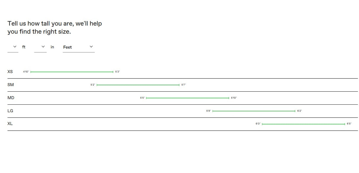 Cannondale Quick CX 2 Shimano Cues 10 Speed Disc Hybrid Bike