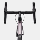 Cannondale SuperSix Evo Women's Carbon Shimano 105 Road Bicycle