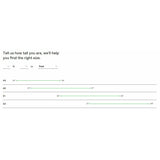 Cannondale SuperSix Evo Women's Carbon Shimano 105 Road Bicycle