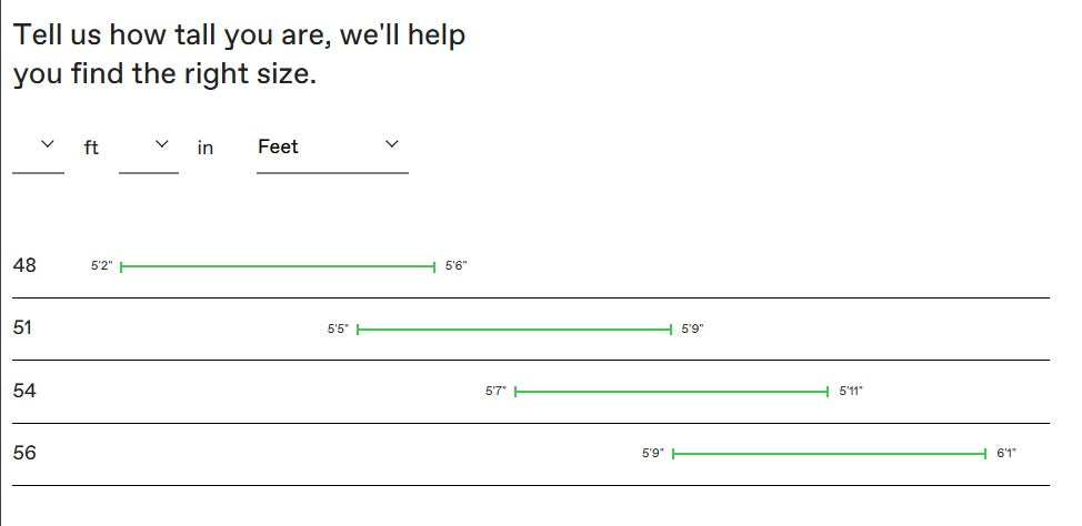 Cannondale Synapse Carbon 3 L Shimano 105 12 Speed Disc Road Bike