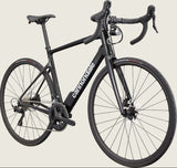 Cannondale Synapse Carbon 3 L Shimano 105 12 Speed Disc Road Bike