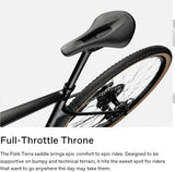 Cannondale Synapse Neo Allroad 1 eTap AXS Carbon Gravel E-Bike