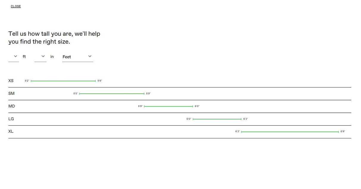Cannondale Synapse Neo Allroad 1 eTap AXS Carbon Gravel E-Bike