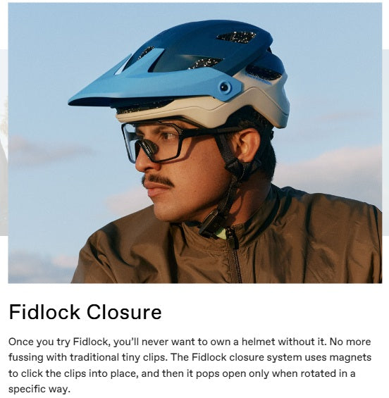 Cannondale Terrus Mountain Bike Helmet