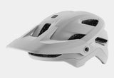 Cannondale Terrus Mountain Bike Helmet