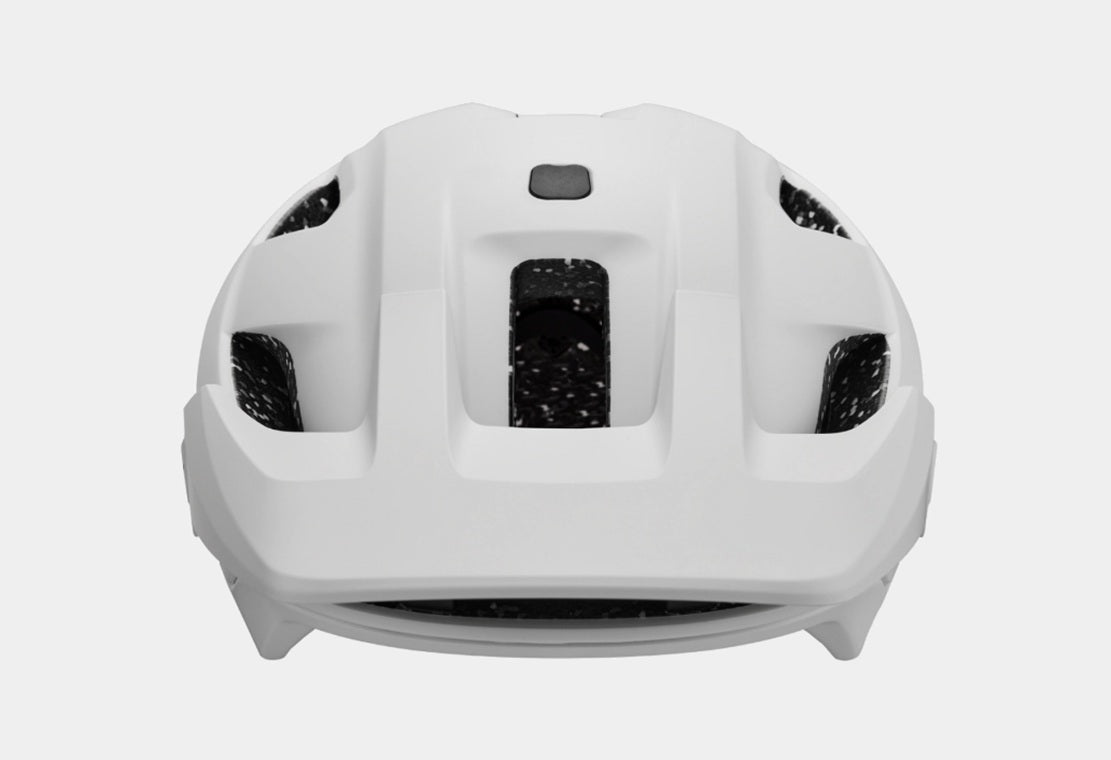 Cannondale Terrus Mountain Bike Helmet