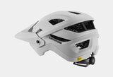 Cannondale Terrus Mountain Bike Helmet