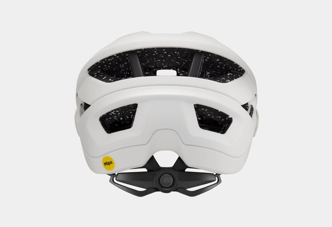 Cannondale Terrus Mountain Bike Helmet