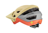 Cannondale Tract MIPS Mountain Bike Helmet