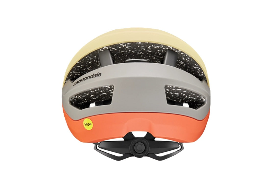 Cannondale Tract MIPS Mountain Bike Helmet
