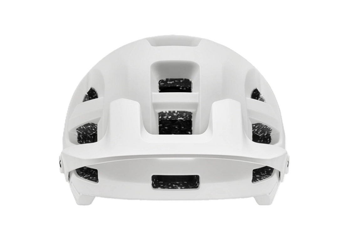 Cannondale Tract MIPS Mountain Bike Helmet