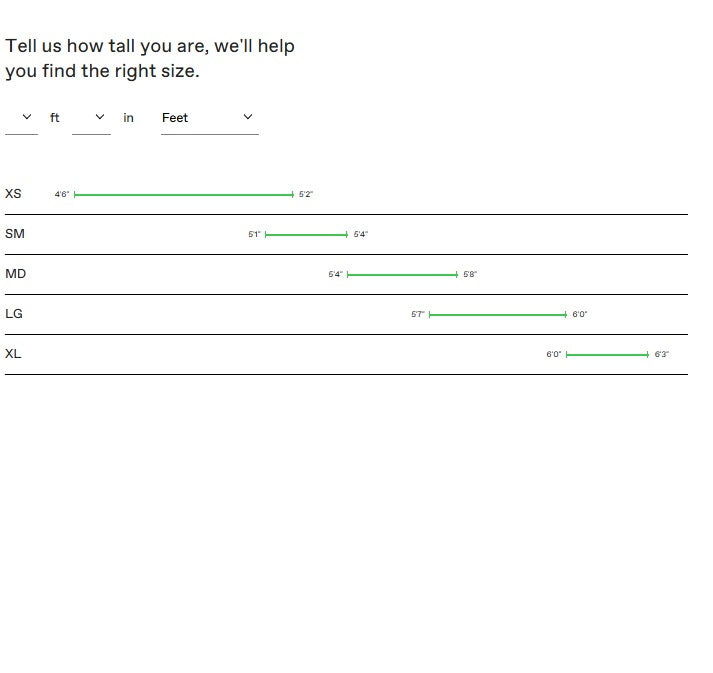 Cannondale Trail 2 9 Speed Front Suspension Mountain Bike