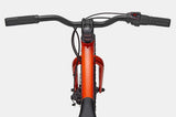 Cannondale Trail Plus 20 Kid's Mountain Bike (Recommended for height 3'10" to 4'3")