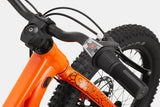 Cannondale Trail Plus 20 Kid's Mountain Bike (Recommended for height 3'10" to 4'3")