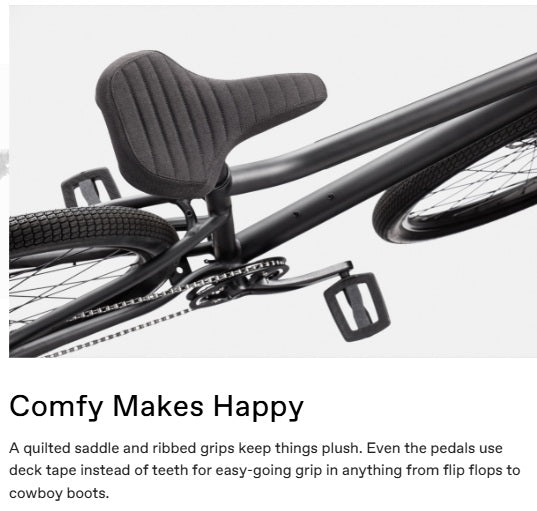 Cannondale Treadwell 3 7 Speed Aluminum Hybrid Bike