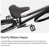 Cannondale Treadwell 3 7 Speed Aluminum Hybrid Bike