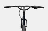 Cannondale Treadwell 3 7 Speed Aluminum Hybrid Bike