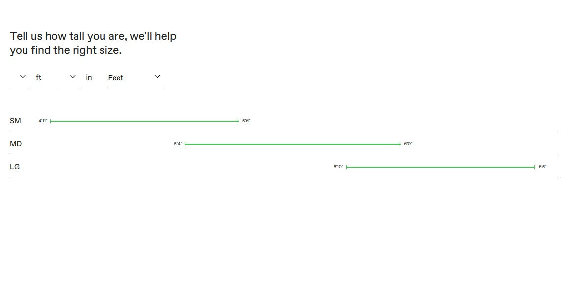 Cannondale Treadwell 3 7 Speed Aluminum Hybrid Bike