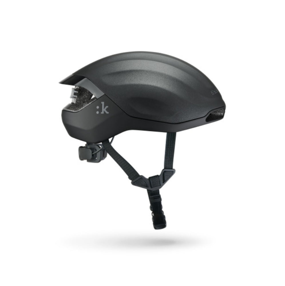 Fizik Kudo Aero MIPS Road Bike Helmet