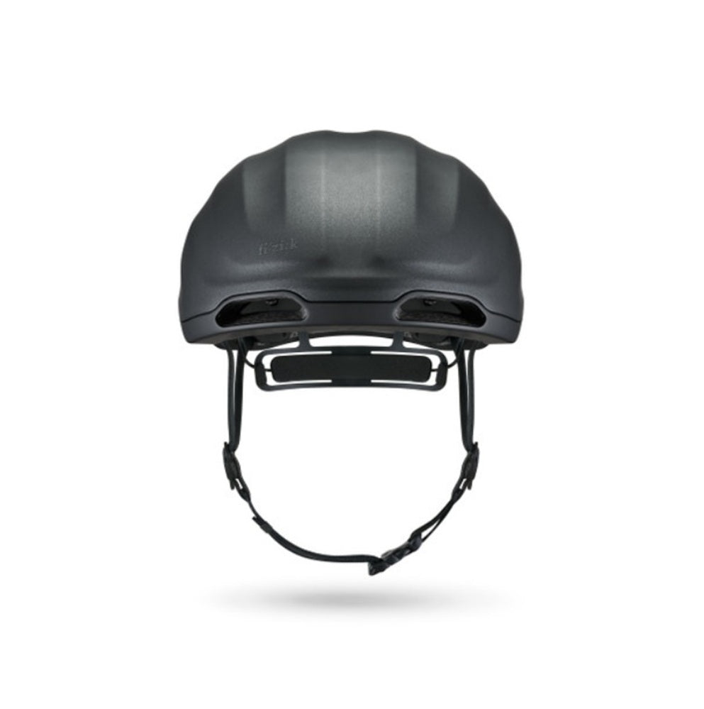 Fizik Kudo Aero MIPS Road Bike Helmet