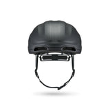 Fizik Kudo Aero MIPS Road Bike Helmet