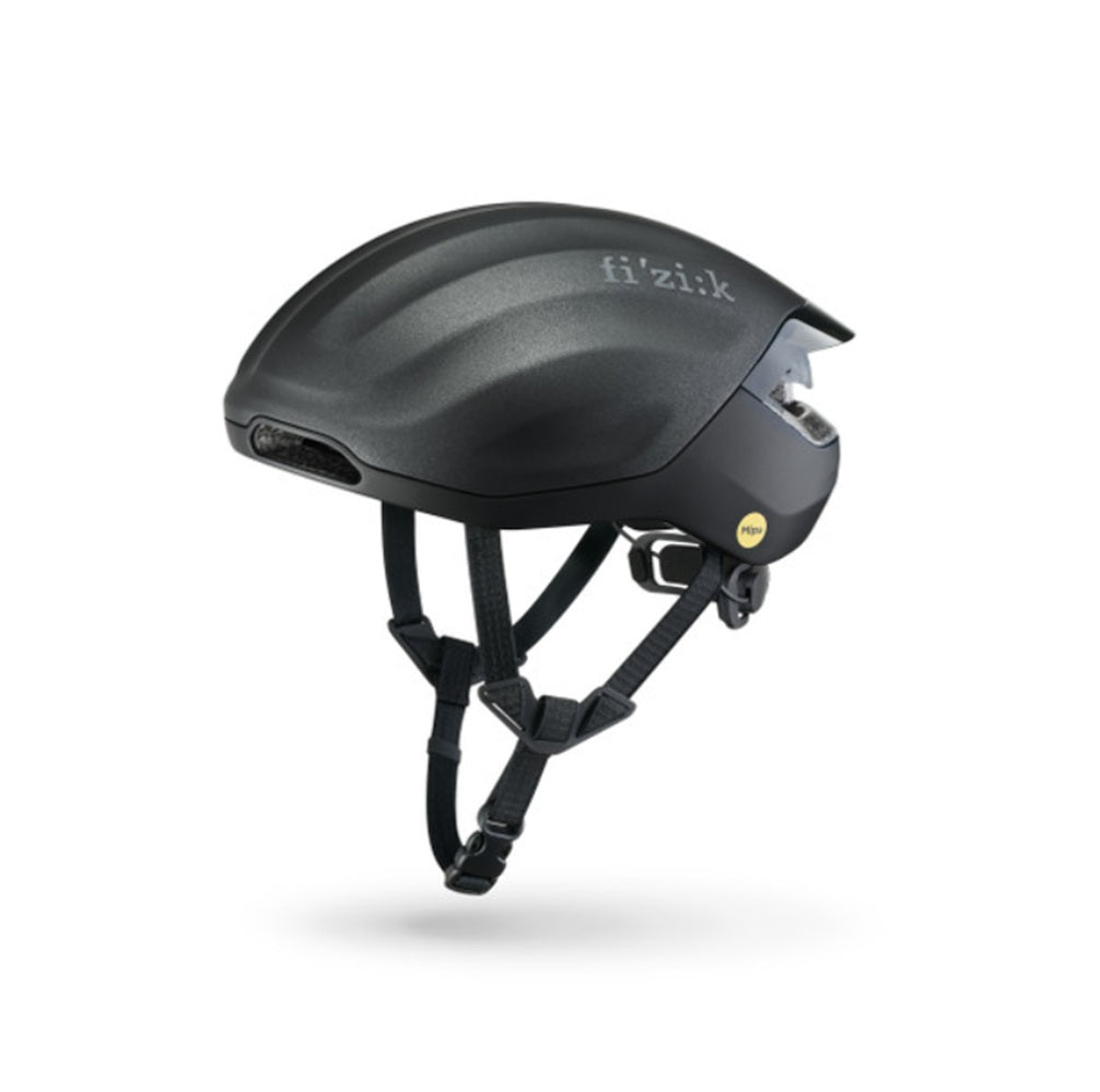Fizik Kudo Aero MIPS Road Bike Helmet