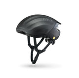 Fizik Kudo Aero MIPS Road Bike Helmet