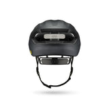 Fizik Kudo Aero MIPS Road Bike Helmet