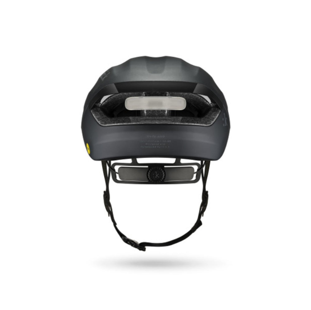 Fizik Kudo Aero MIPS Road Bike Helmet