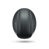 Fizik Kudo Aero MIPS Road Bike Helmet