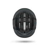 Fizik Kudo Aero MIPS Road Bike Helmet