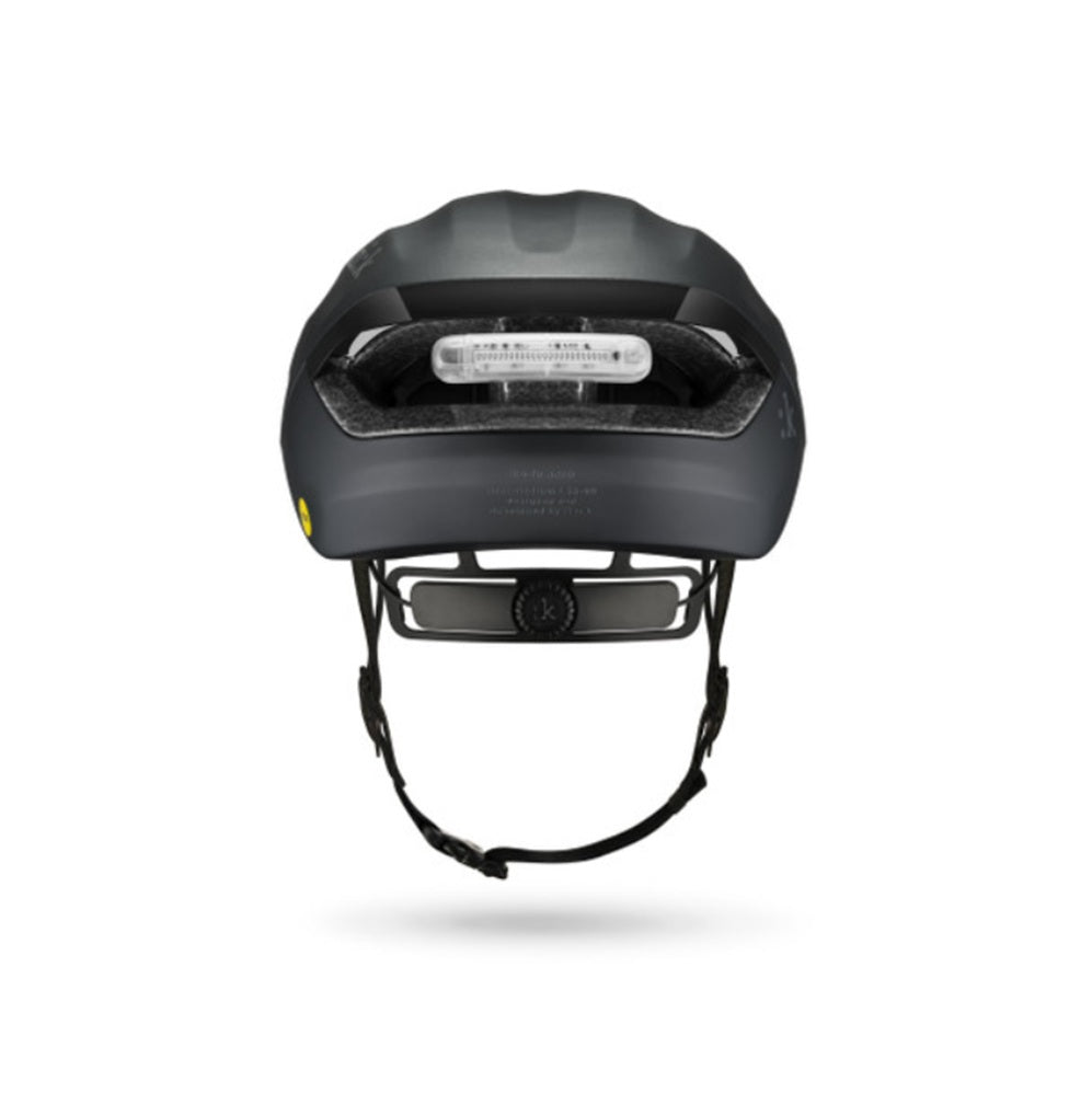 Fizik Kudo Aero MIPS Road Bike Helmet