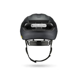 Fizik Kudo Aero MIPS Road Bike Helmet